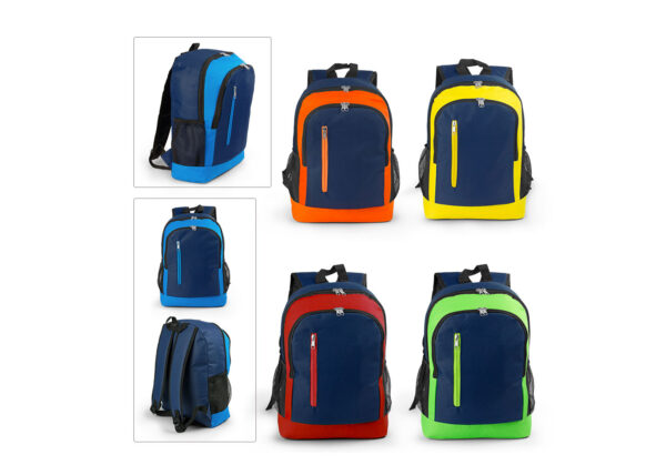 Morral Arizona - Imagen 2
