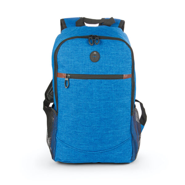 Morral Tokio - Imagen 5