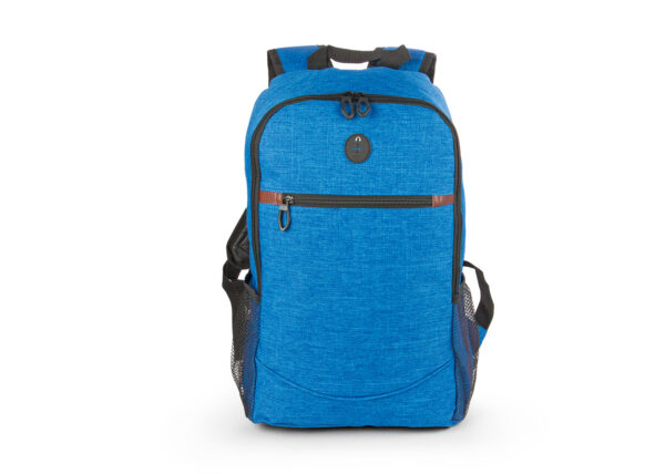 Morral Tokio - Imagen 10