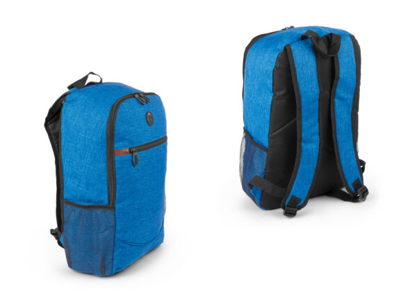 Morral Tokio - Imagen 9