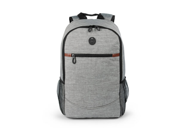Morral Tokio - Imagen 7