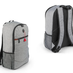 Morral Tokio