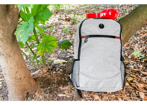 Morral Tokio - Imagen 2