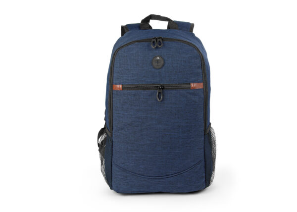 Morral Tokio - Imagen 8