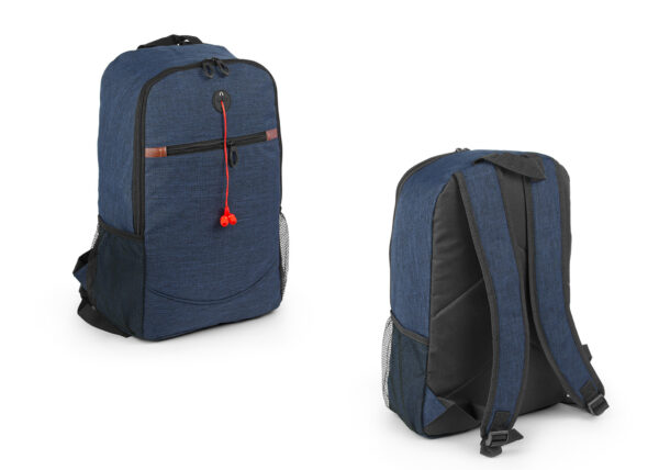 Morral Tokio - Imagen 3