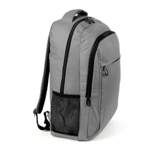 Morral Malaya