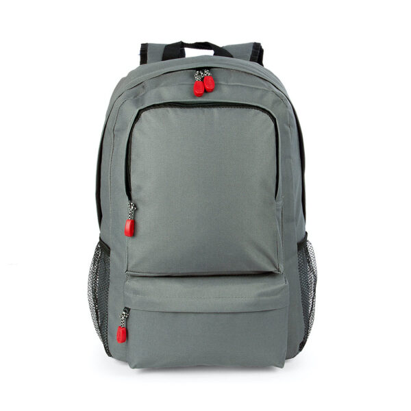 Morral Portalaptop Jena - Imagen 7