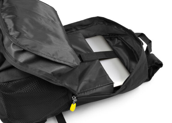 Morral Portalaptop Jena
