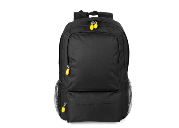 Morral Portalaptop Jena - Imagen 6