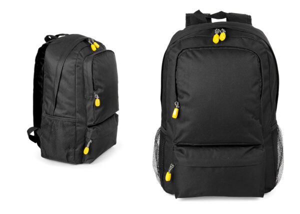 Morral Portalaptop Jena - Imagen 8