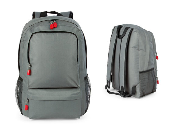 Morral Portalaptop Jena - Imagen 2