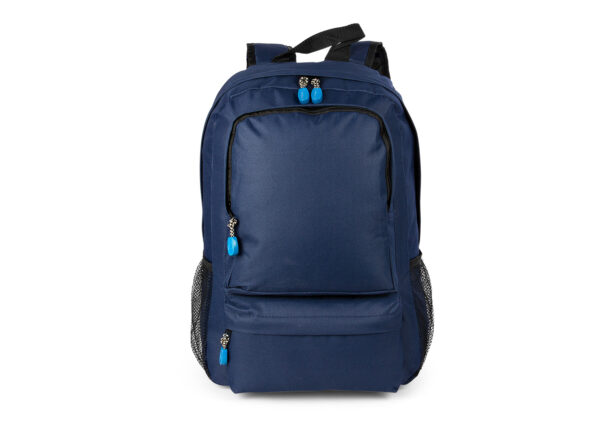 Morral Portalaptop Jena - Imagen 3