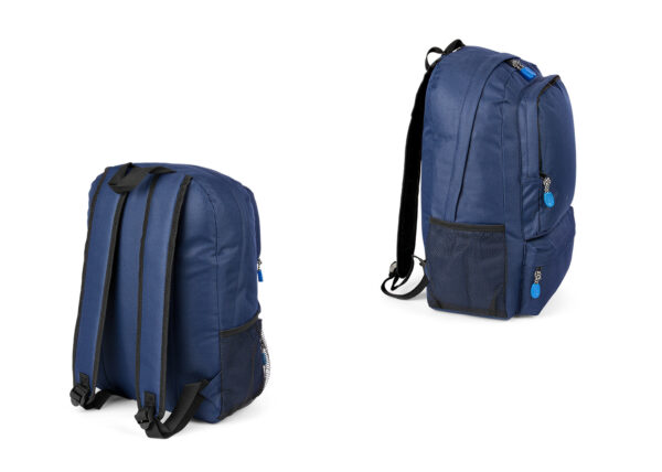 Morral Portalaptop Jena - Imagen 9