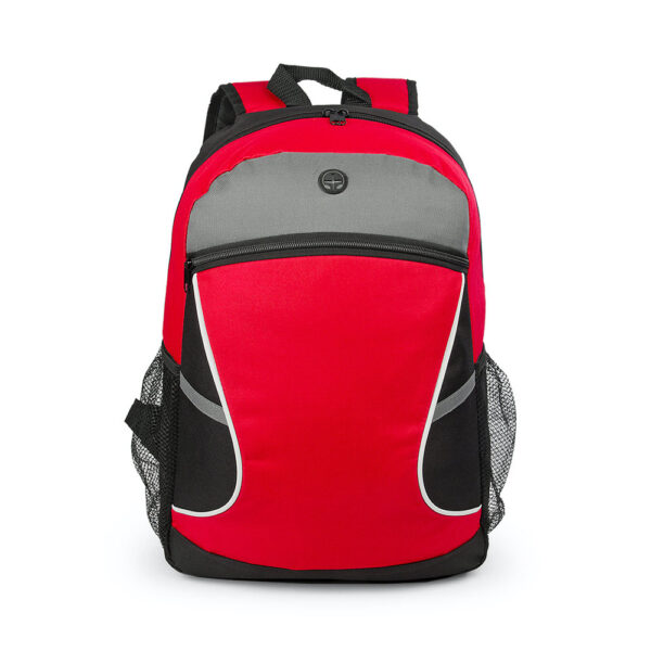 Morral Palermo - Imagen 8