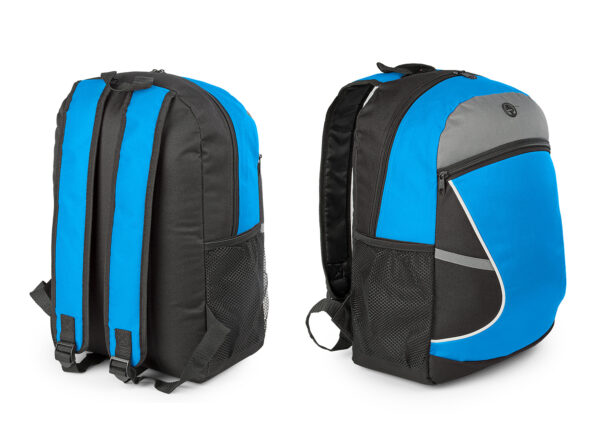 Morral Palermo - Imagen 6