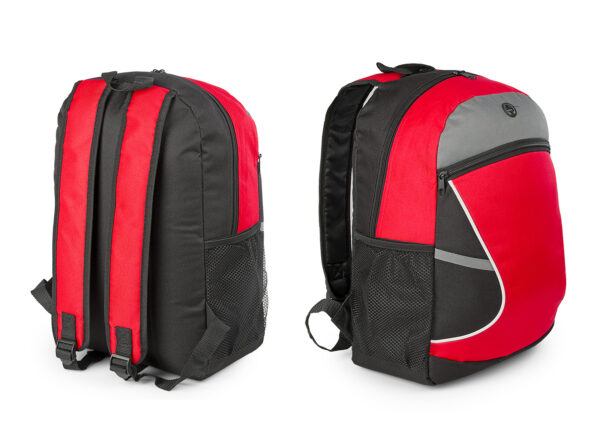 Morral Palermo - Imagen 4