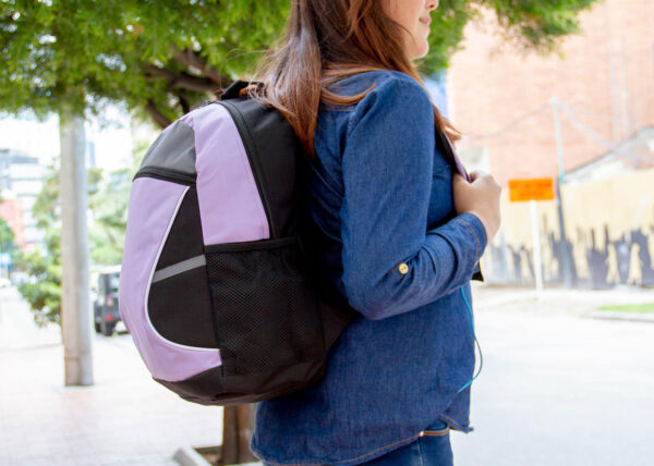 Morral Palermo - Imagen 5