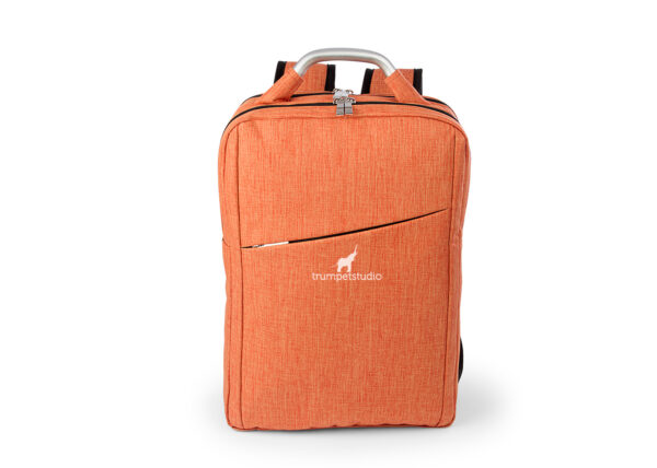 Portalaptop Lancaster - Imagen 17