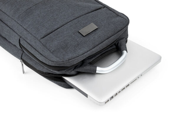 Morral Para Portátil Adolfo - Imagen 11