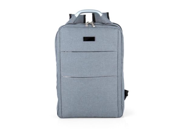 Morral Para Portátil Adolfo - Imagen 18