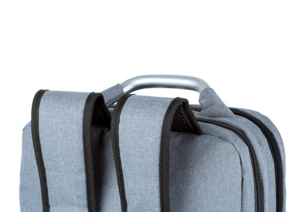 Morral Para Portátil Adolfo - Imagen 20