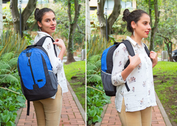 Morral Pizarro - Imagen 8