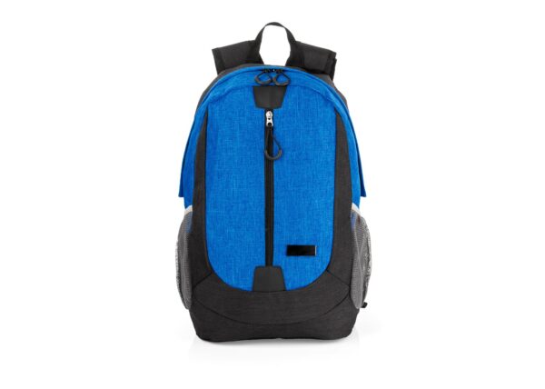 Morral Pizarro - Imagen 3