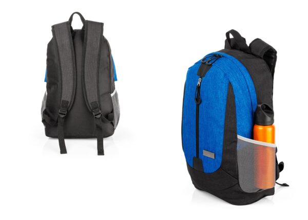 Morral Pizarro - Imagen 4