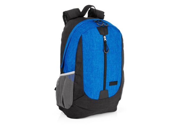 Morral Pizarro - Imagen 5
