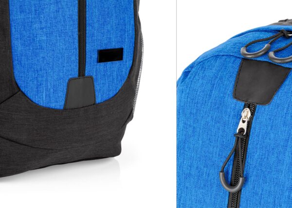 Morral Pizarro - Imagen 6
