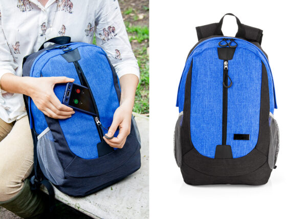 Morral Pizarro - Imagen 7