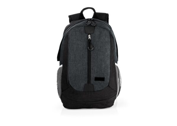 Morral Pizarro - Imagen 9