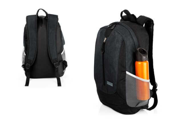Morral Pizarro - Imagen 10