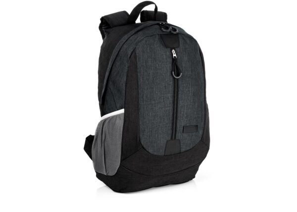 Morral Pizarro - Imagen 11