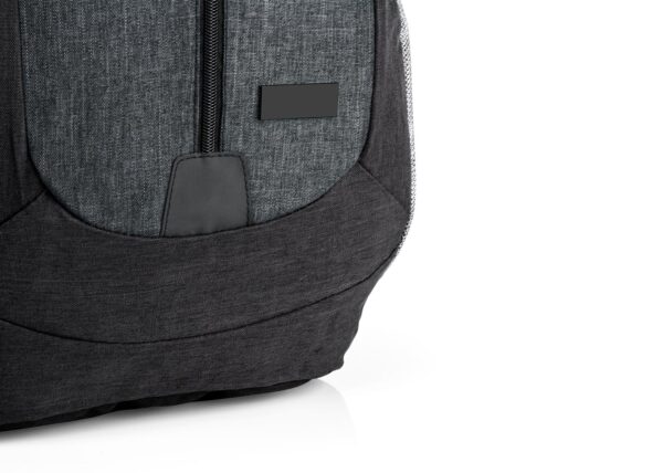 Morral Pizarro - Imagen 12