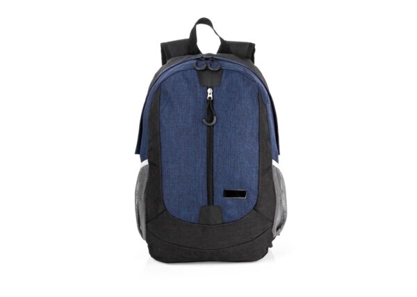 Morral Pizarro - Imagen 13