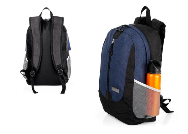 Morral Pizarro - Imagen 14