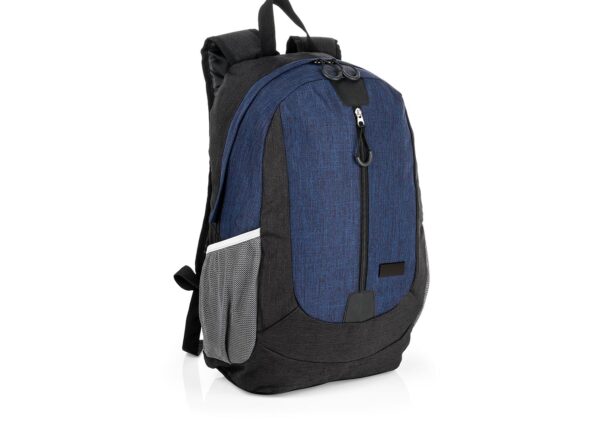 Morral Pizarro - Imagen 15