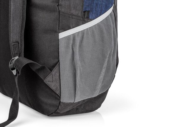 Morral Pizarro - Imagen 16