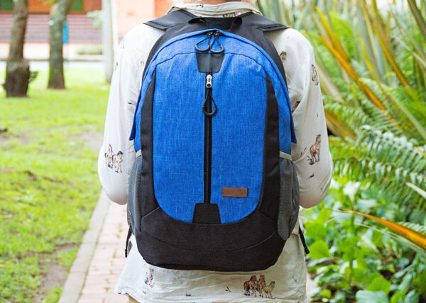 Morral Pizarro - Imagen 2