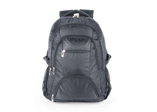 Morral Para Portátil Da Vinci - Imagen 2