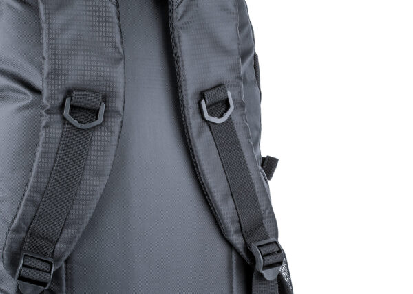 Morral Para Portátil Da Vinci - Imagen 4