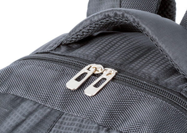 Morral Para Portátil Da Vinci - Imagen 5