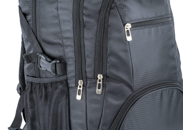 Morral Para Portátil Da Vinci - Imagen 7