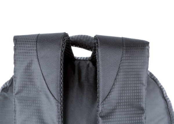 Morral Para Portátil Da Vinci - Imagen 9