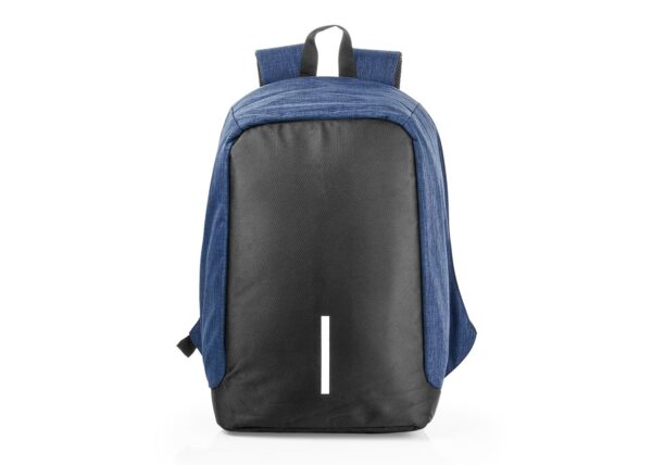 Morral Antirobo Neruda - Imagen 3