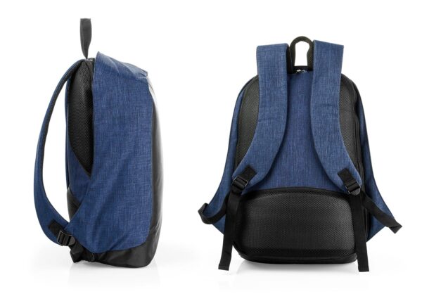 Morral Antirobo Neruda - Imagen 5