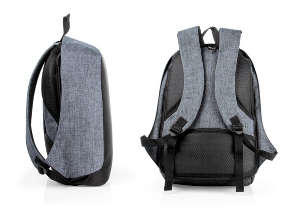Morral Antirobo Neruda - Imagen 11