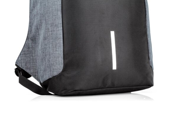 Morral Antirobo Neruda - Imagen 12