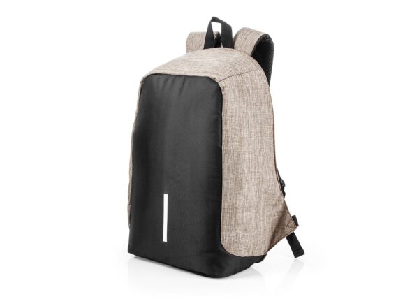 Morral Antirobo Neruda - Imagen 15